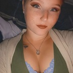 View Tash.Hunny (iseeyouhunny) OnlyFans 52 Photos and 4 Videos for free 

 picture 1