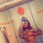 Free access to iselabaebae (isela baby) Leaks OnlyFans 

 picture 1