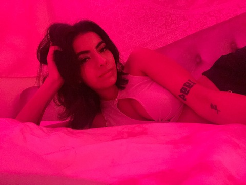 Free access to iselabaebae (isela baby) Leaks OnlyFans 

 picture 2