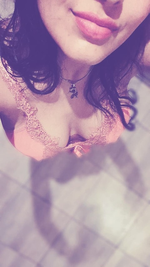 View iselem (Isa) OnlyFans 266 Photos and 0 Videos for free 

 picture 2