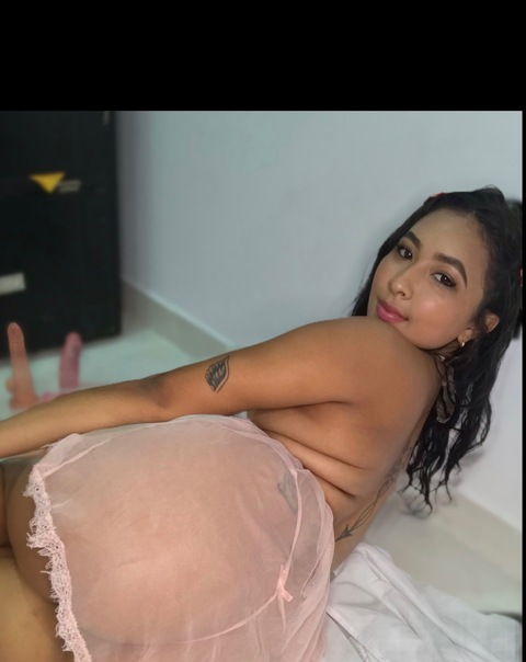 isell_carr1 OnlyFans Leaked Photos and Videos 

 picture 2