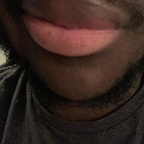 View isexual (I.Love) OnlyFans 14 Photos and 1 Videos leaked 

 picture 1