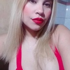 isexybitch OnlyFans Leaked 

 picture 1