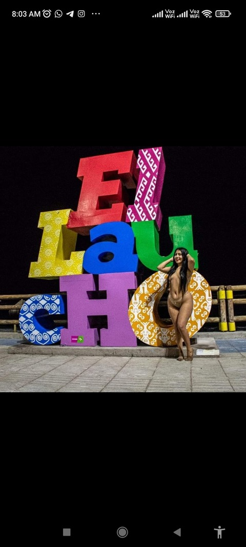 Download isfantasticcckatherine OnlyFans videos and photos free 

 picture 2