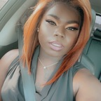 isforkim (K-isforKIM) free OnlyFans Leaked Pictures and Videos 

 picture 1