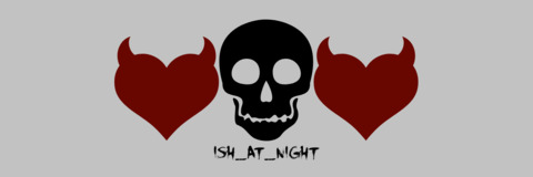 Free access to ish_at_night Leaked OnlyFans 

 picture 2
