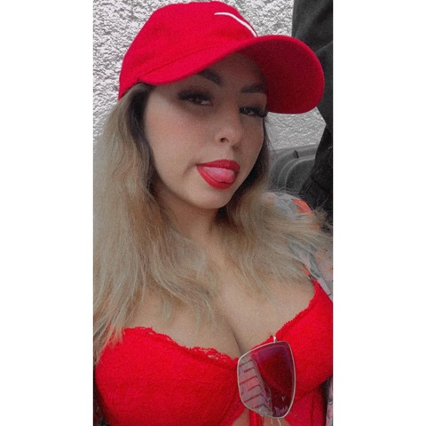 Download isha2900 OnlyFans content free 

 picture 2