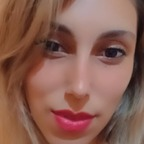 Free access to @ishabella (Ishabella💋💋🔥) Leak OnlyFans 

 picture 1