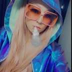 ishabella420 OnlyFans Leaks (728 Photos and 115 Videos) 

 picture 1