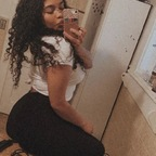 Free access to ishabisha (Isha) Leak OnlyFans 

 picture 1