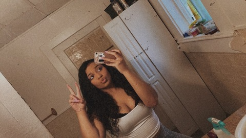 Free access to ishabisha (Isha) Leak OnlyFans 

 picture 2