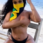 @ishawna leak Onlyfans videos free 

 picture 1
