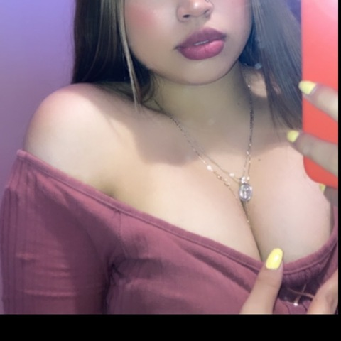 isheellee (Ishaaa) OnlyFans Leaked Pictures and Videos 

 picture 2