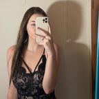 View ishelbynicole OnlyFans content for free 

 picture 1