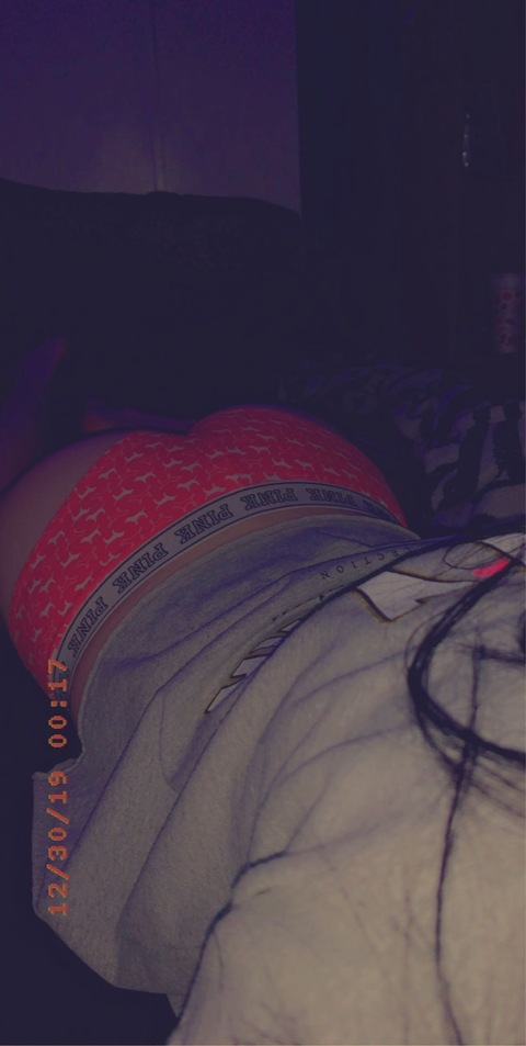 View ishelbynicole OnlyFans content for free 

 picture 2