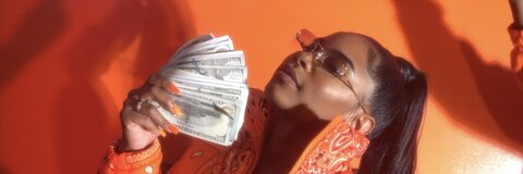 ishiiqash (Ish) OnlyFans Leaked Pictures & Videos 

 picture 2