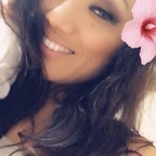 Get Free access to @ishijade Leaked OnlyFans 

 picture 1