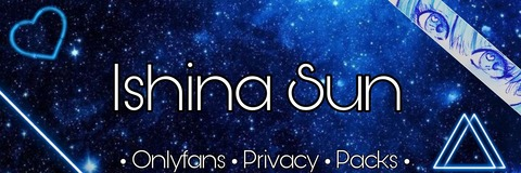 Onlyfans free ishinasun 

 picture 2