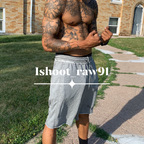 Onlyfans leaked ishoot_raw91 

 picture 1