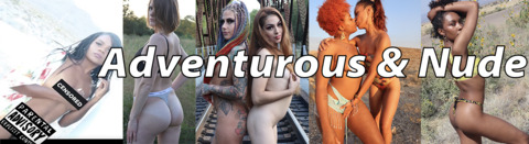 ishootprettypeople OnlyFans Leaks (49 Photos and 42 Videos) 

 picture 2
