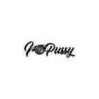 ishootpussy OnlyFans Leak (58 Photos and 162 Videos) 

 picture 1