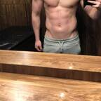 View ishotjfk OnlyFans videos and photos for free 

 picture 1