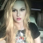 Download ishtarreignsworld OnlyFans content for free 

 picture 1