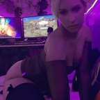 ishtarrises OnlyFans Leaked Photos and Videos 

 picture 1