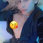 ishtarrises6 OnlyFans Leaked 

 picture 1