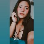 ishtarsv OnlyFans Leaked Photos and Videos 

 picture 1