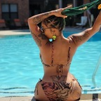 ishues OnlyFans Leak (771 Photos and 320 Videos) 

 picture 1