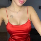View isi4czek OnlyFans videos and photos for free 

 picture 1