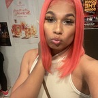isiahwhite (Izzy) OnlyFans content 

 picture 1