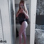 View isiaofficial (ISIA) OnlyFans 21 Photos and 0 Videos gallery 

 picture 1