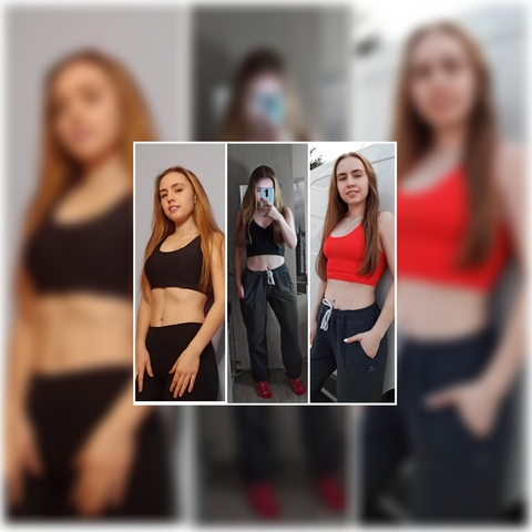 View isiaofficial (ISIA) OnlyFans 21 Photos and 0 Videos gallery 

 picture 2