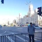 isias10 (Isaias) free OnlyFans Leaked Pictures and Videos 

 picture 1
