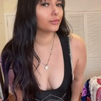 Get Free access to @isidoragabri Leaked OnlyFans 

 picture 1