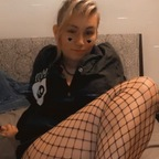 Onlyfans leak isilamackenzie 

 picture 1