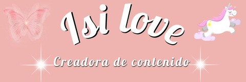 @isilove01 leaks Onlyfans videos and photos free 

 picture 2
