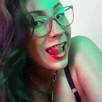 isinhaaa99 OnlyFans Leak (46 Photos and 17 Videos) 

 picture 1