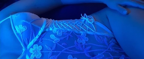 isinhaaa99 OnlyFans Leak (46 Photos and 17 Videos) 

 picture 2