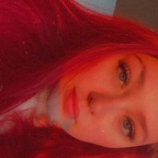isis617 OnlyFans Leaked Photos and Videos
picture 1