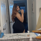 Onlyfans leaks isiskane2955 

 picture 1