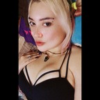 View isisladrugi OnlyFans videos and photos for free 

 picture 1