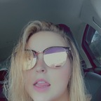 Get Free access to @isislarzik (Isis) Leaks OnlyFans 

 picture 1