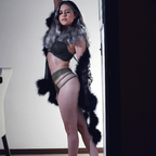 View isisleanos (Isis Leaños) OnlyFans 96 Photos and 0 Videos for free 

 picture 1