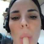 isismilf OnlyFans Leaked (88 Photos and 13 Videos) 

 picture 1