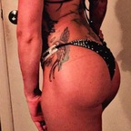 Download isismonroe1031 OnlyFans content for free
picture 1
