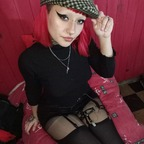 View isisquimmy OnlyFans videos and photos for free 

 picture 1