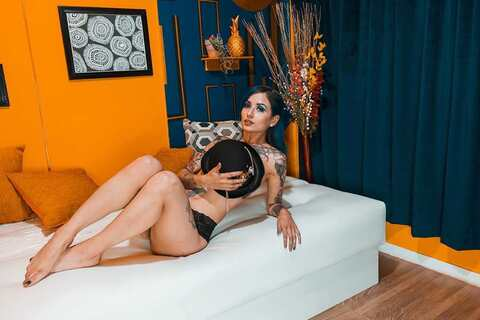 Onlyfans leak isisraichu 

 picture 2